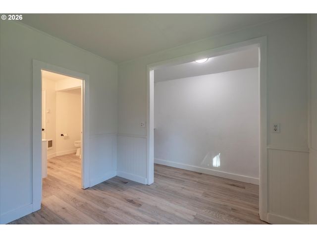 88579 HIGHWAY 42S, Bandon, OR 97411