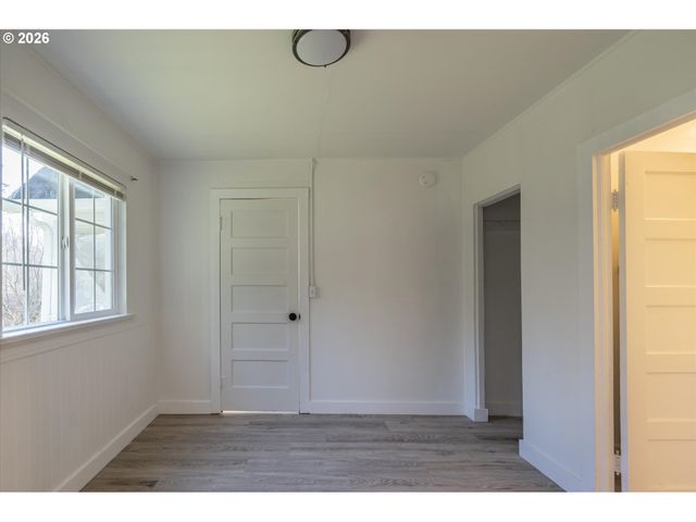 88579 HIGHWAY 42S, Bandon, OR 97411