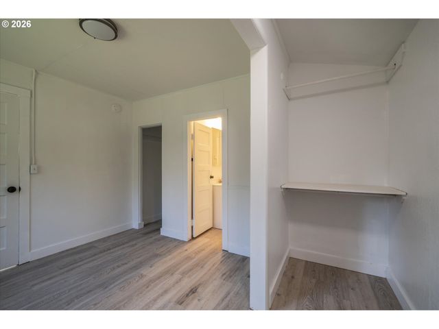 88579 HIGHWAY 42S, Bandon, OR 97411