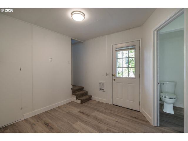 88579 HIGHWAY 42S, Bandon, OR 97411