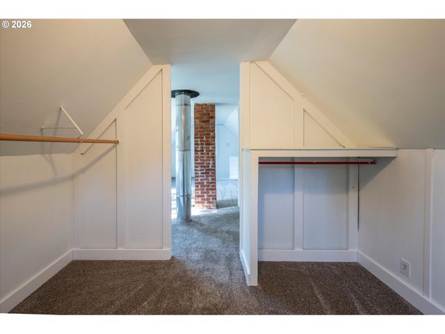 88579 HIGHWAY 42S, Bandon, OR 97411