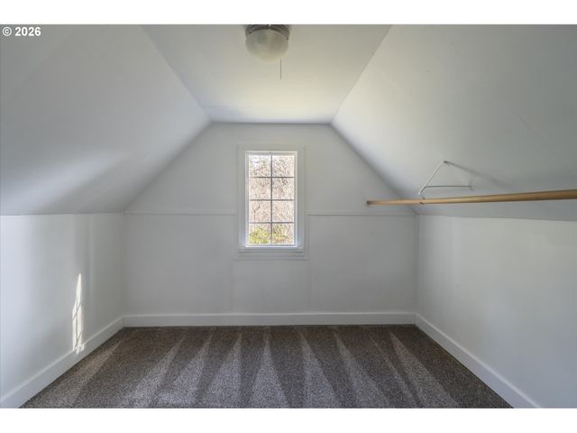 88579 HIGHWAY 42S, Bandon, OR 97411