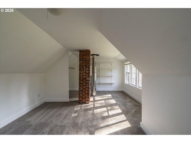 88579 HIGHWAY 42S, Bandon, OR 97411