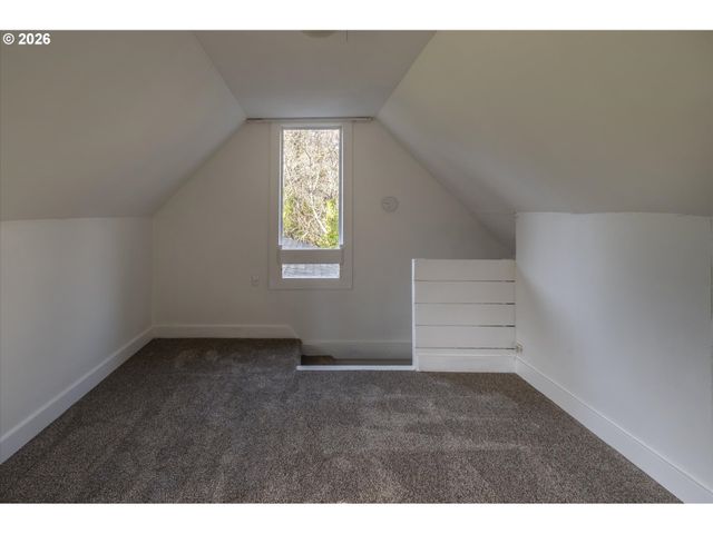 88579 HIGHWAY 42S, Bandon, OR 97411