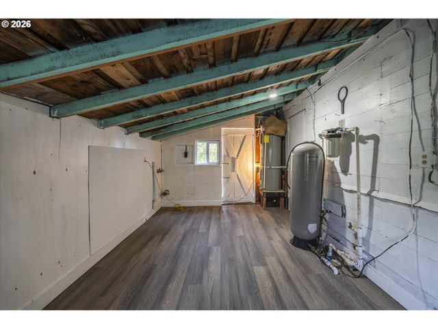 88579 HIGHWAY 42S, Bandon, OR 97411