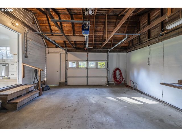 88579 HIGHWAY 42S, Bandon, OR 97411