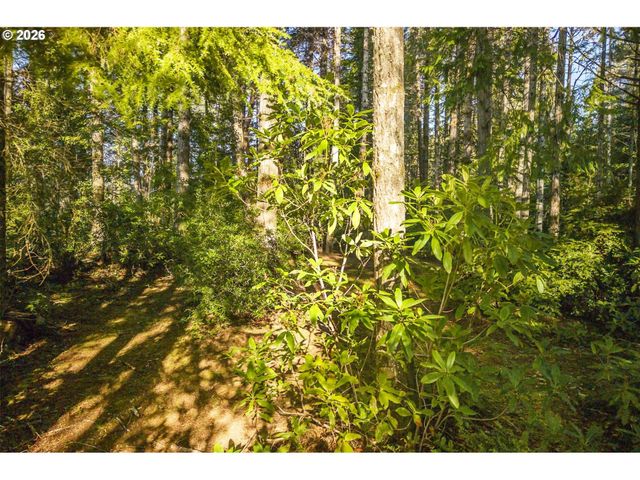 88579 HIGHWAY 42S, Bandon, OR 97411