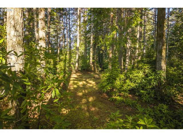 88579 HIGHWAY 42S, Bandon, OR 97411