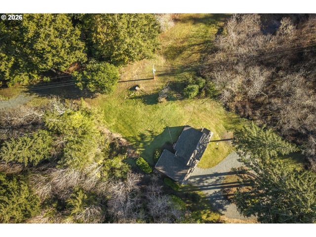 88579 HIGHWAY 42S, Bandon, OR 97411