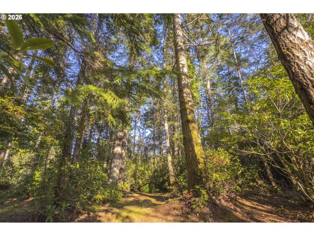 88579 HIGHWAY 42S, Bandon, OR 97411