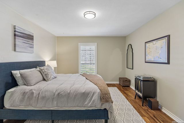 2442 Rim Oak, San Antonio, TX 78232