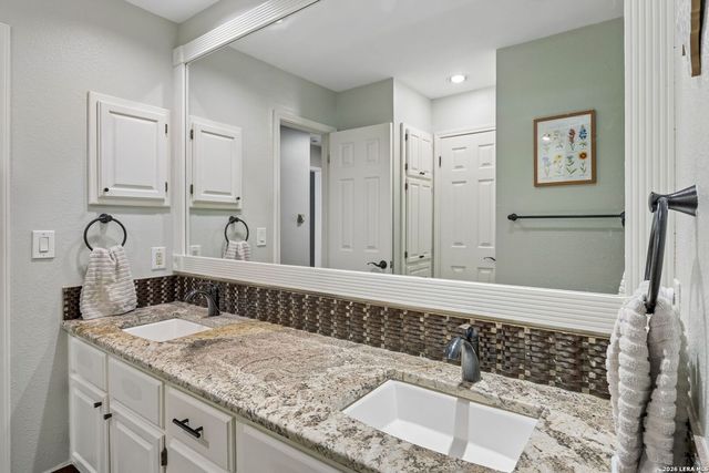 2442 Rim Oak, San Antonio, TX 78232