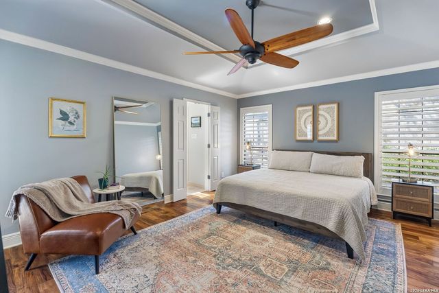 2442 Rim Oak, San Antonio, TX 78232