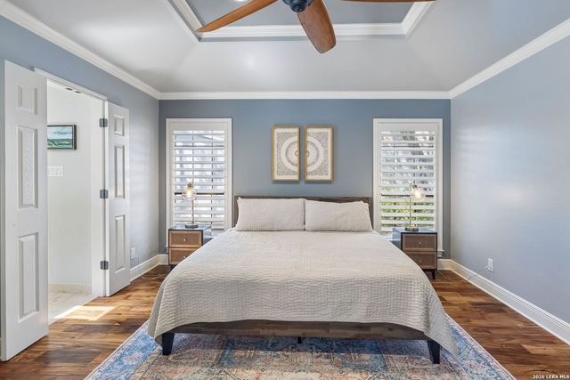 2442 Rim Oak, San Antonio, TX 78232