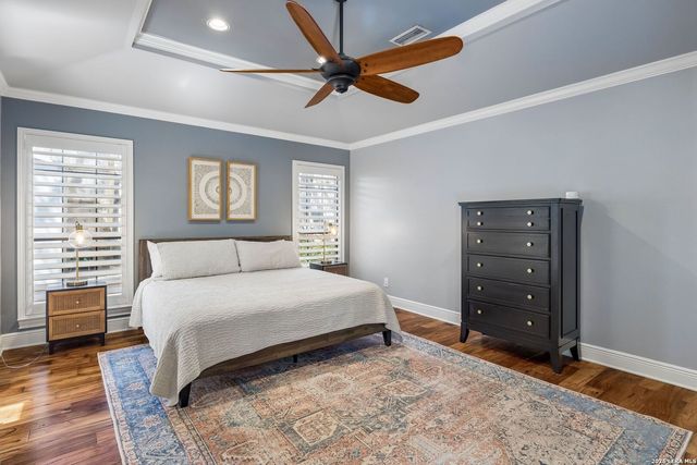 2442 Rim Oak, San Antonio, TX 78232