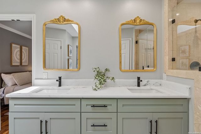 2442 Rim Oak, San Antonio, TX 78232