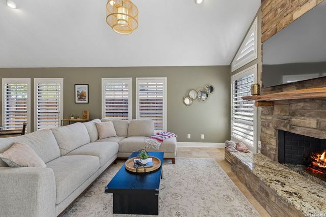 2442 Rim Oak, San Antonio, TX 78232