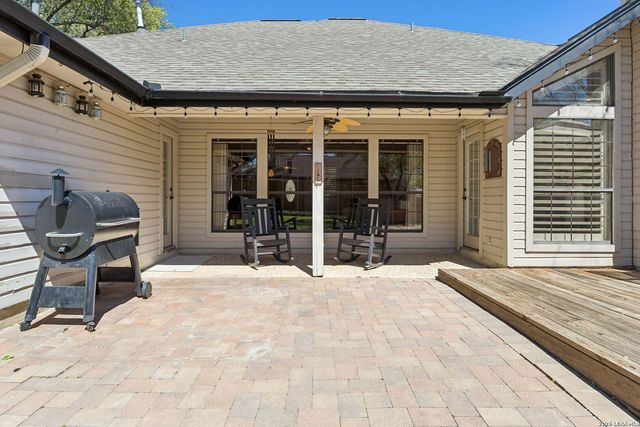 2442 Rim Oak, San Antonio, TX 78232