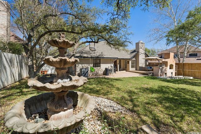 2442 Rim Oak, San Antonio, TX 78232