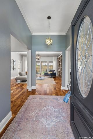 2442 Rim Oak, San Antonio, TX 78232