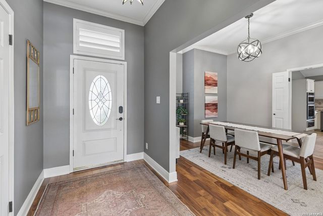 2442 Rim Oak, San Antonio, TX 78232