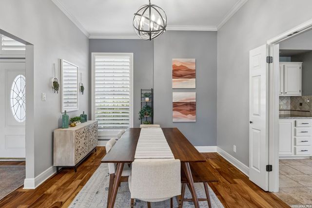 2442 Rim Oak, San Antonio, TX 78232