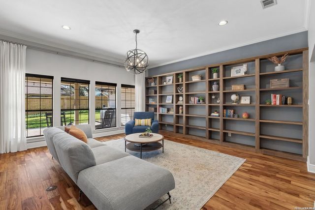 2442 Rim Oak, San Antonio, TX 78232