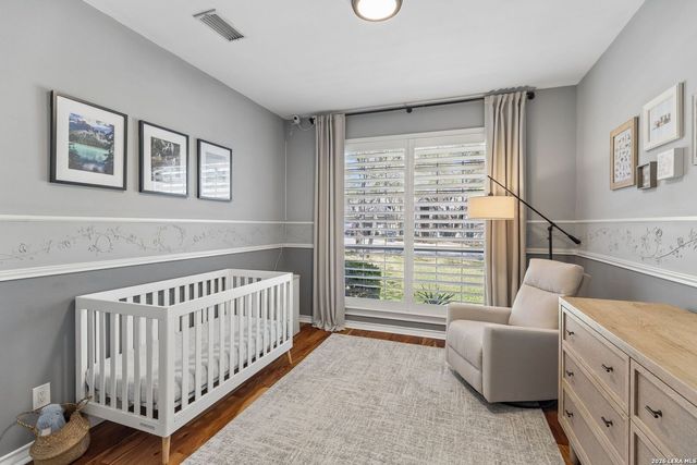 2442 Rim Oak, San Antonio, TX 78232