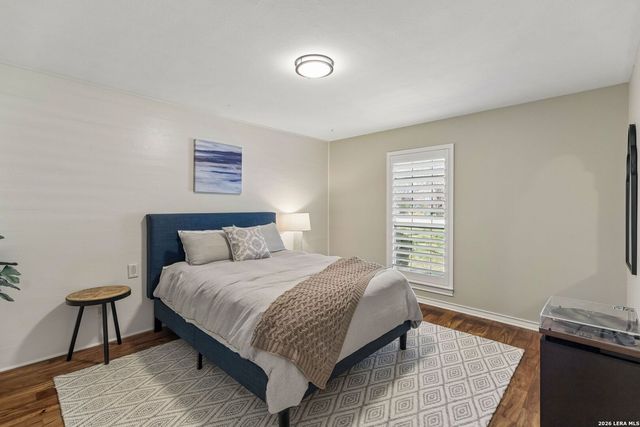 2442 Rim Oak, San Antonio, TX 78232