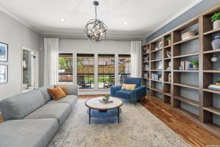 2442 Rim Oak, San Antonio, TX 78232