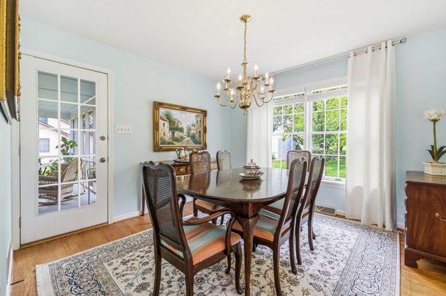 415 KERN ST, Woodstock, VA 22664
