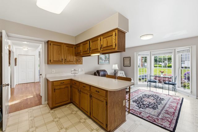 415 KERN ST, Woodstock, VA 22664