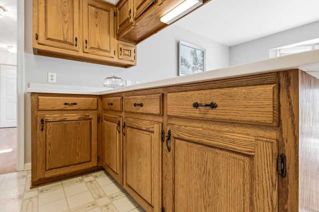 415 KERN ST, Woodstock, VA 22664