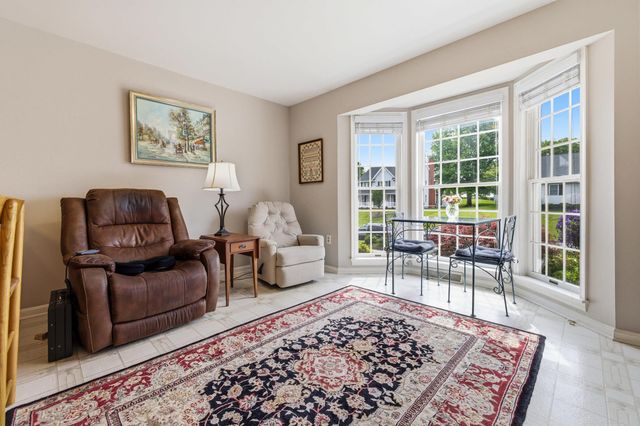 415 KERN ST, Woodstock, VA 22664
