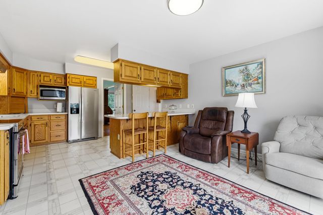 415 KERN ST, Woodstock, VA 22664