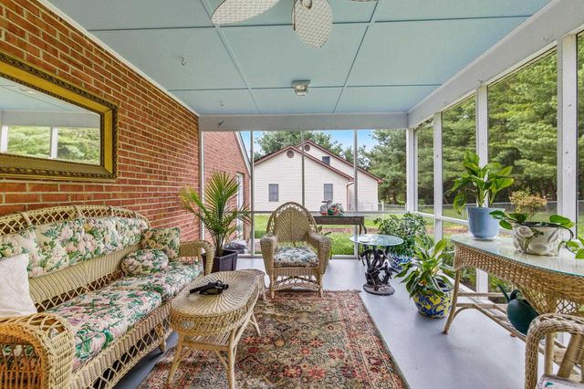 415 KERN ST, Woodstock, VA 22664