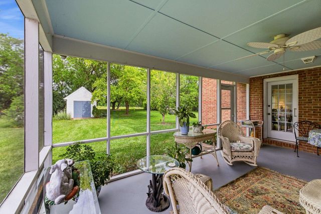 415 KERN ST, Woodstock, VA 22664