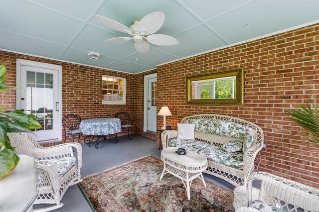 415 KERN ST, Woodstock, VA 22664