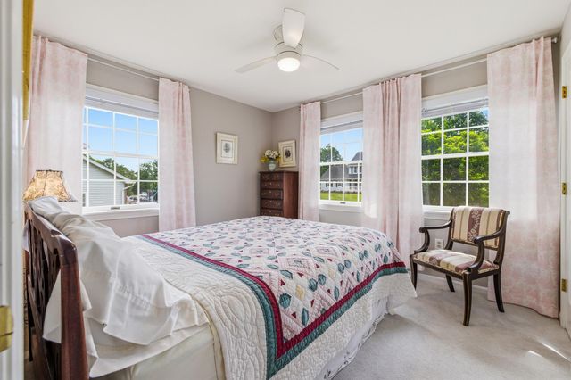 415 KERN ST, Woodstock, VA 22664