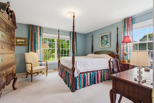415 KERN ST, Woodstock, VA 22664
