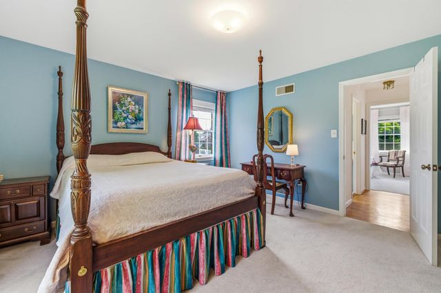 415 KERN ST, Woodstock, VA 22664