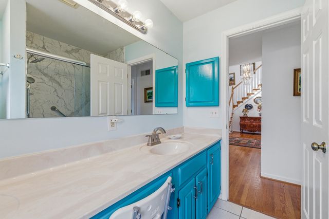 415 KERN ST, Woodstock, VA 22664