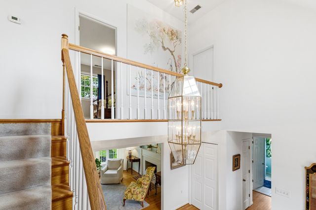 415 KERN ST, Woodstock, VA 22664