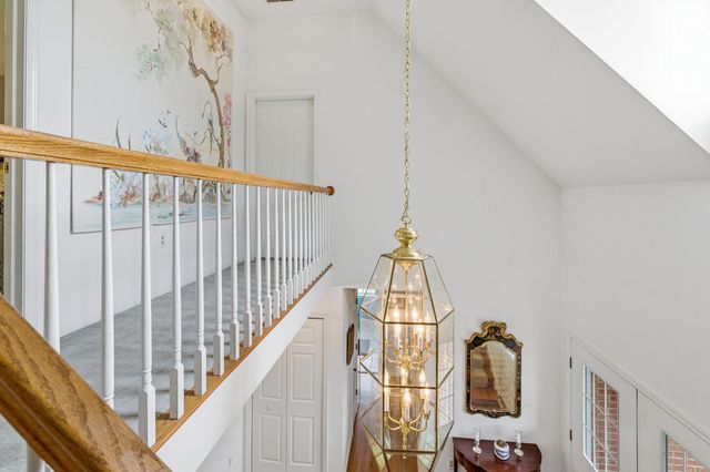 415 KERN ST, Woodstock, VA 22664