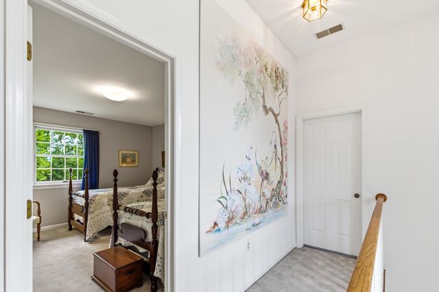 415 KERN ST, Woodstock, VA 22664