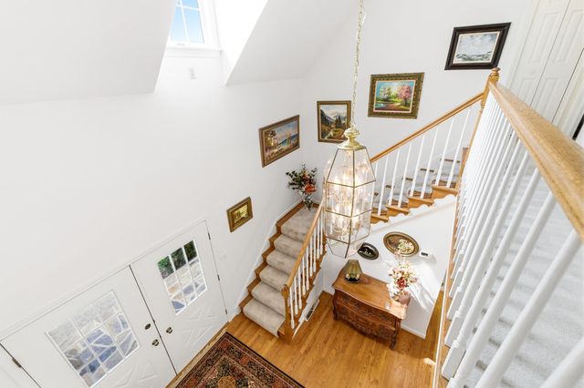 415 KERN ST, Woodstock, VA 22664