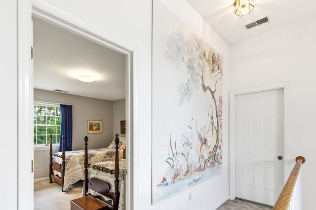 415 KERN ST, Woodstock, VA 22664