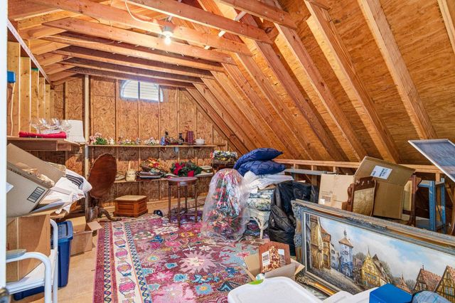 415 KERN ST, Woodstock, VA 22664