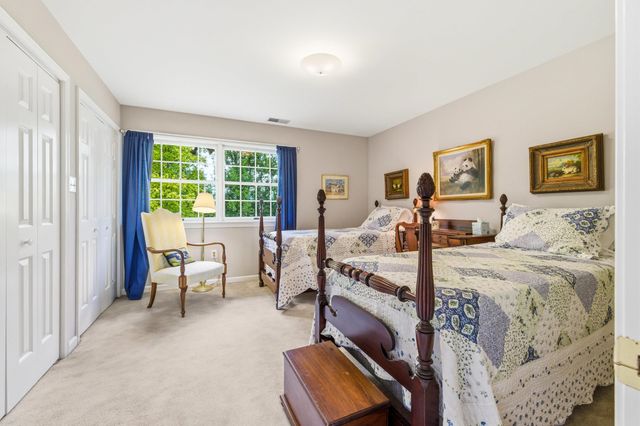 415 KERN ST, Woodstock, VA 22664