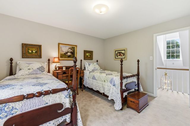 415 KERN ST, Woodstock, VA 22664